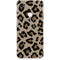 Leopard Print Google Pixel 3 Skin